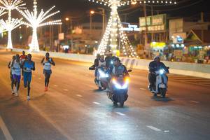 BIB: 
                            <button type="button" onclick="openModal(23440813)" class="btn btn-primary btn-sm float-right btn-popup" data-toggle="modal" data-target=".modal-high-quality">
                        <i class="fas fa-shopping-cart"></i> Add to Cart
                    </button>
                                            <button type="button" onclick="isThisMe(23440813, true)" class="btn btn-success btn-sm float-right btn-popup btn-isme hidden" data-toggle="tooltip" data-placement="bottom" title="นี่คือรูปของคุณใช่ไหม คลิกที่นี่เพื่อเอาเข้าอัลบั้ม">
                        <i class="fas fa-plus"></i> Add to album
                    </button>
                    <button type="button" onclick="isThisMe(23440813, false)" class="btn btn-warning btn-sm float-right btn-popup btn-isnotme hidden">
                        <i class="fas fa-ban"></i> Remove from album
                    </button>